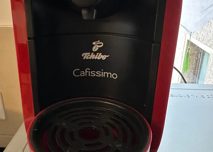 Ein Am Markt Oelsnitz (Erzgebirge)