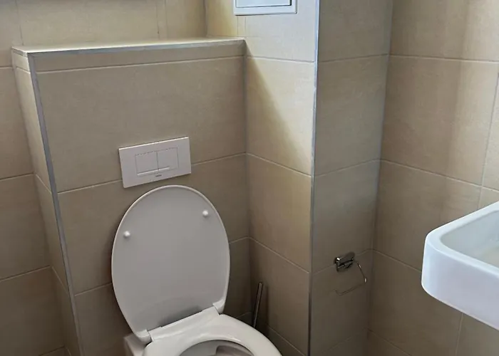 Guest house Ein Am Markt