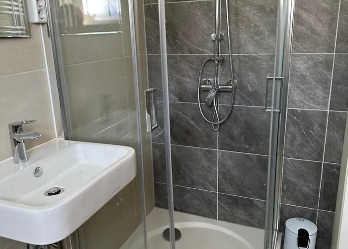 Ein Am Markt Oelsnitz (Erzgebirge)